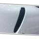 Illustration for article titled Heres Every Fake Vent on the 2020 Toyota Supra